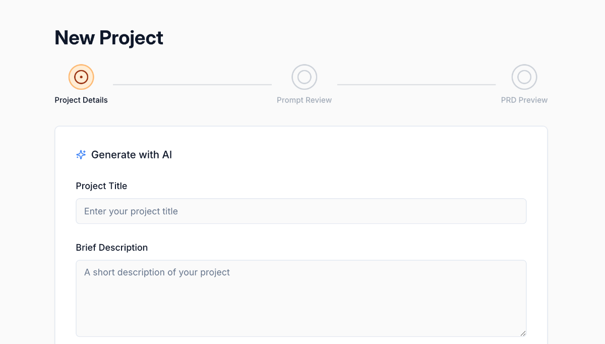 BuildMi image number 01