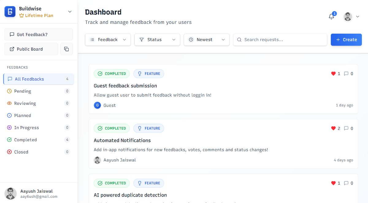 Buildwise image number 11