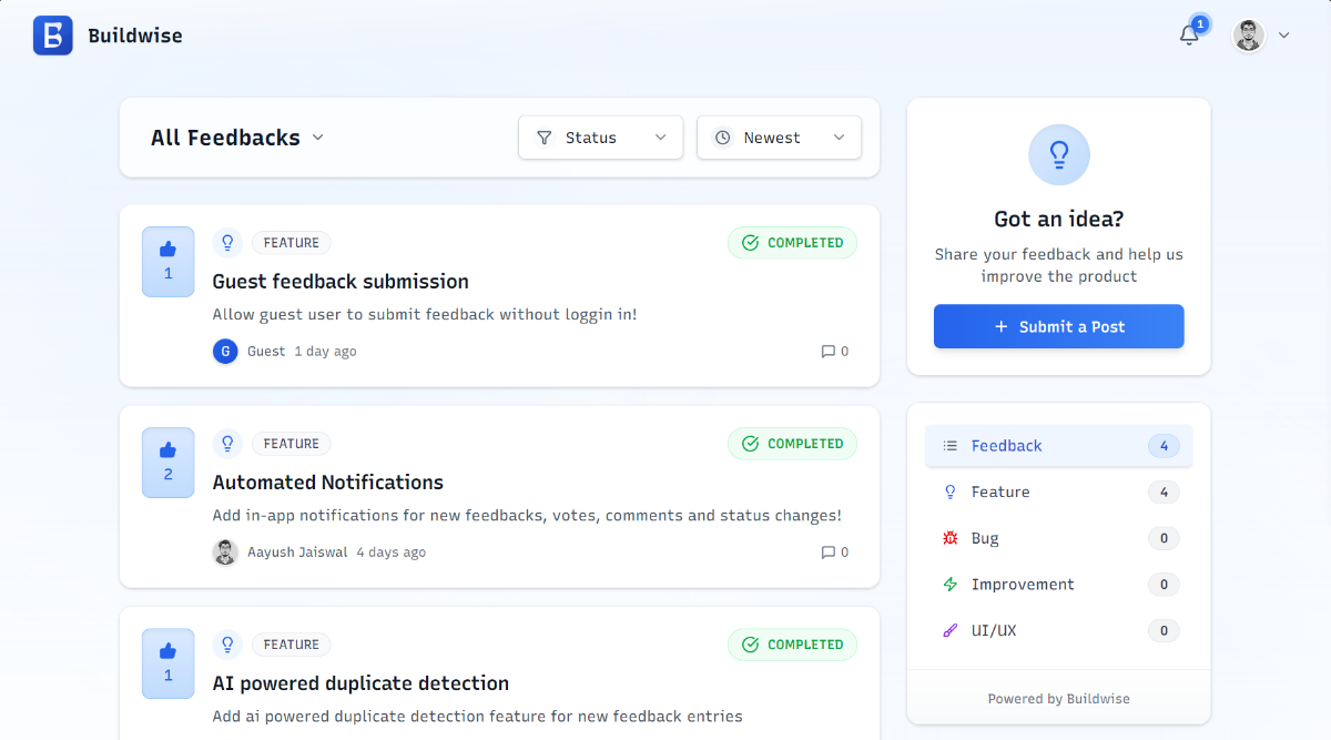 Buildwise image number 21