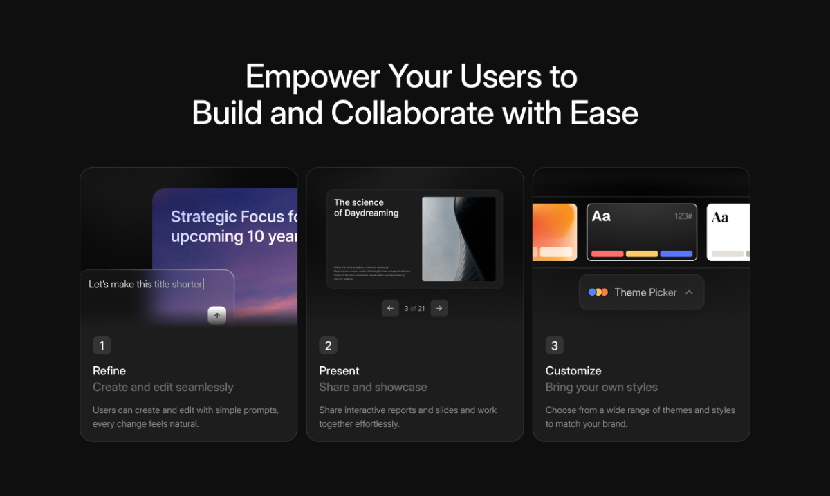 C1 Artifacts API image number 21