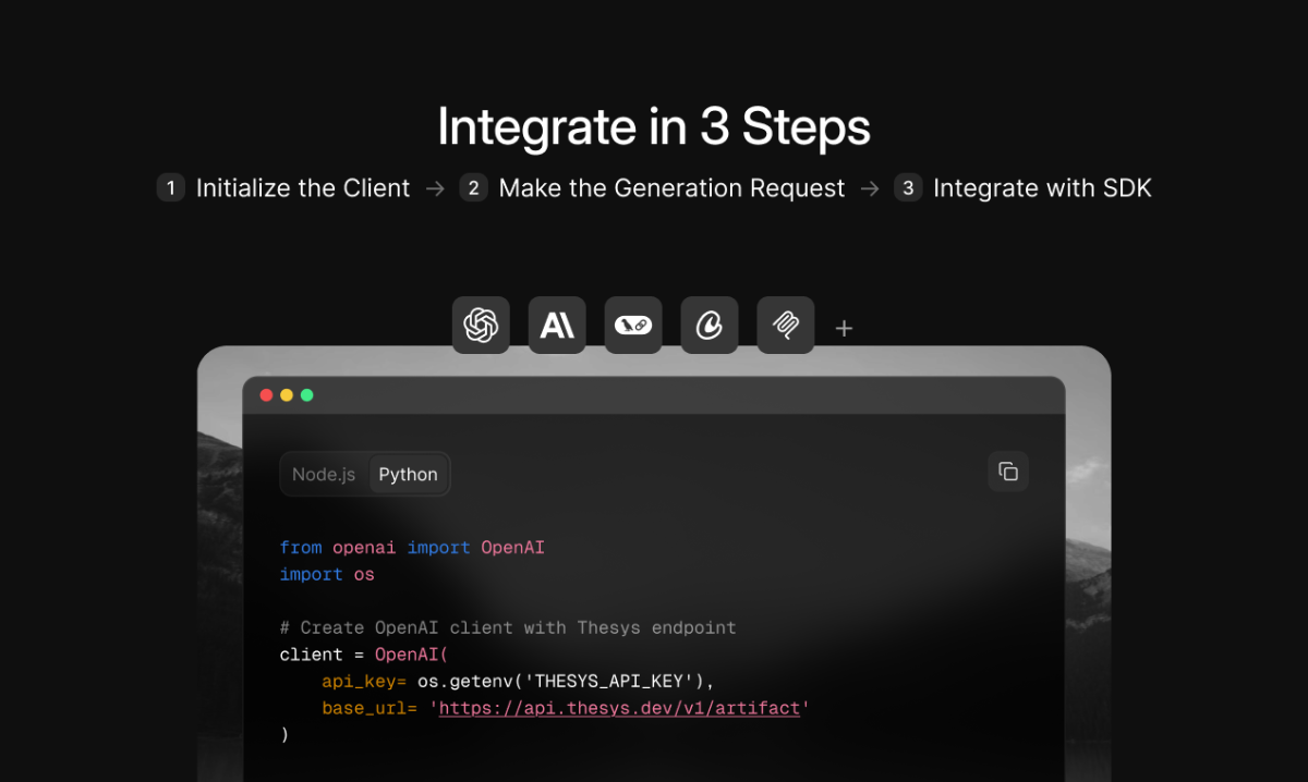 C1 Artifacts API image number 31