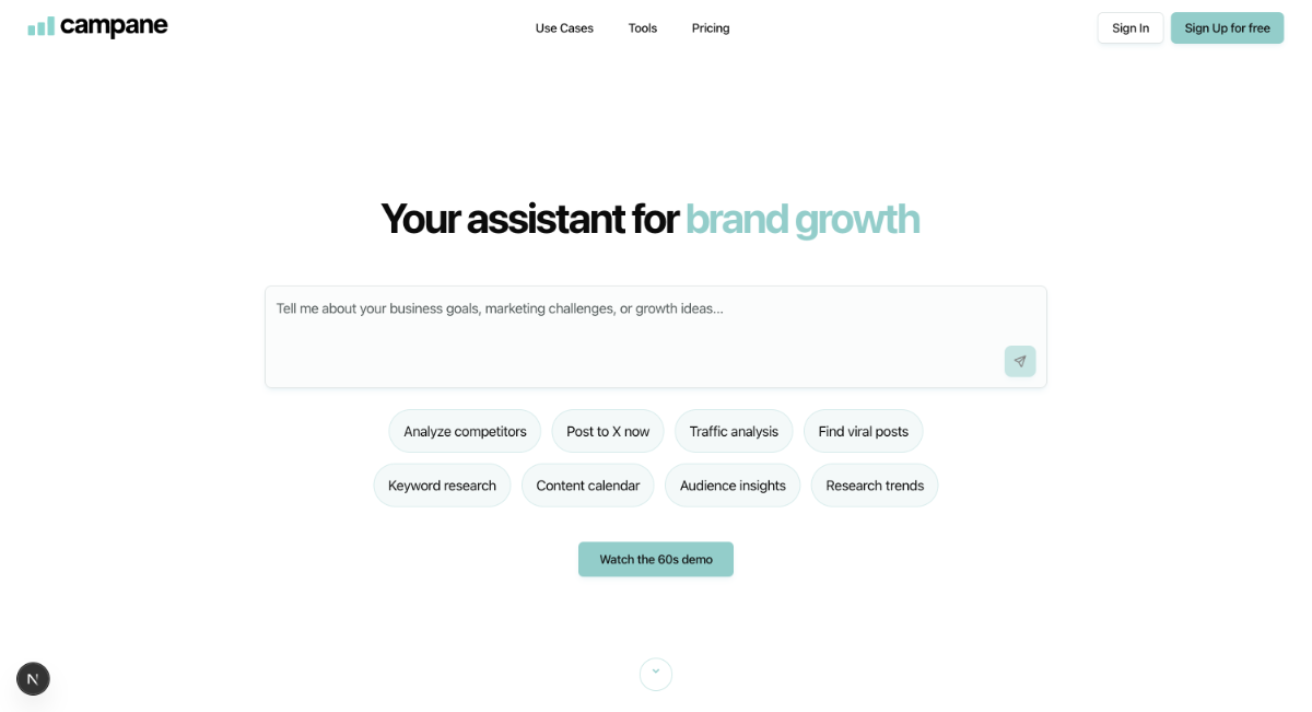 campane.ai image number 11