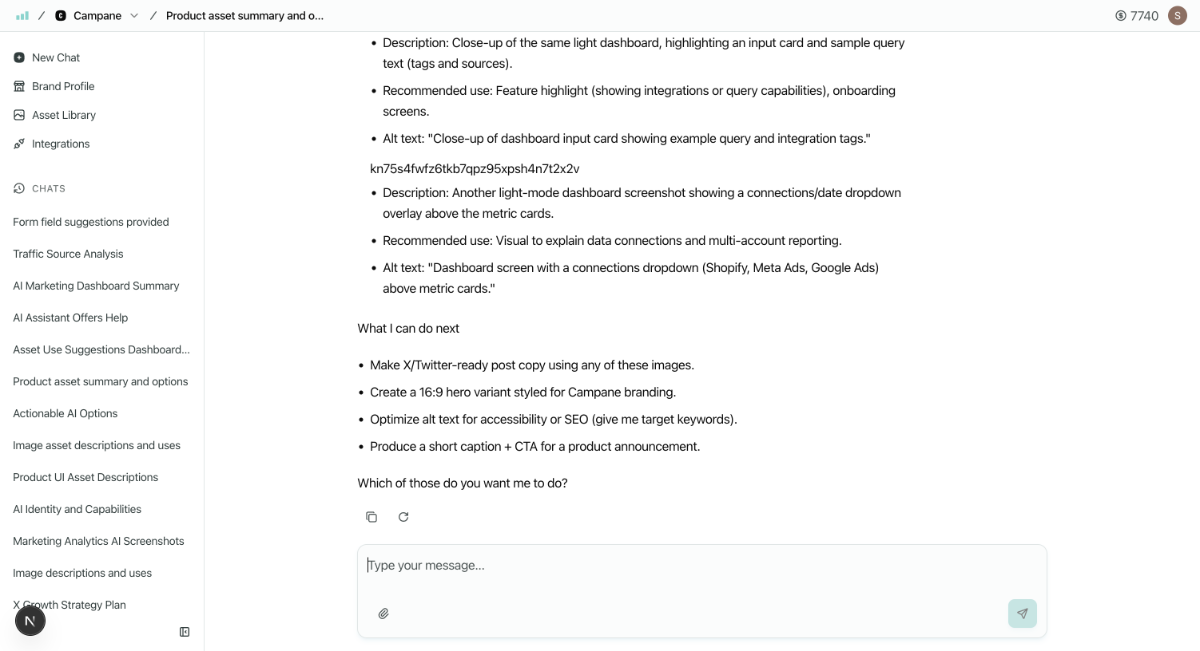 campane.ai image number 21