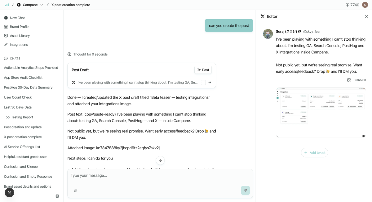 campane.ai image number 31