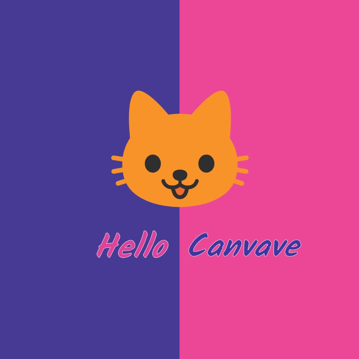 Canvave image number 11