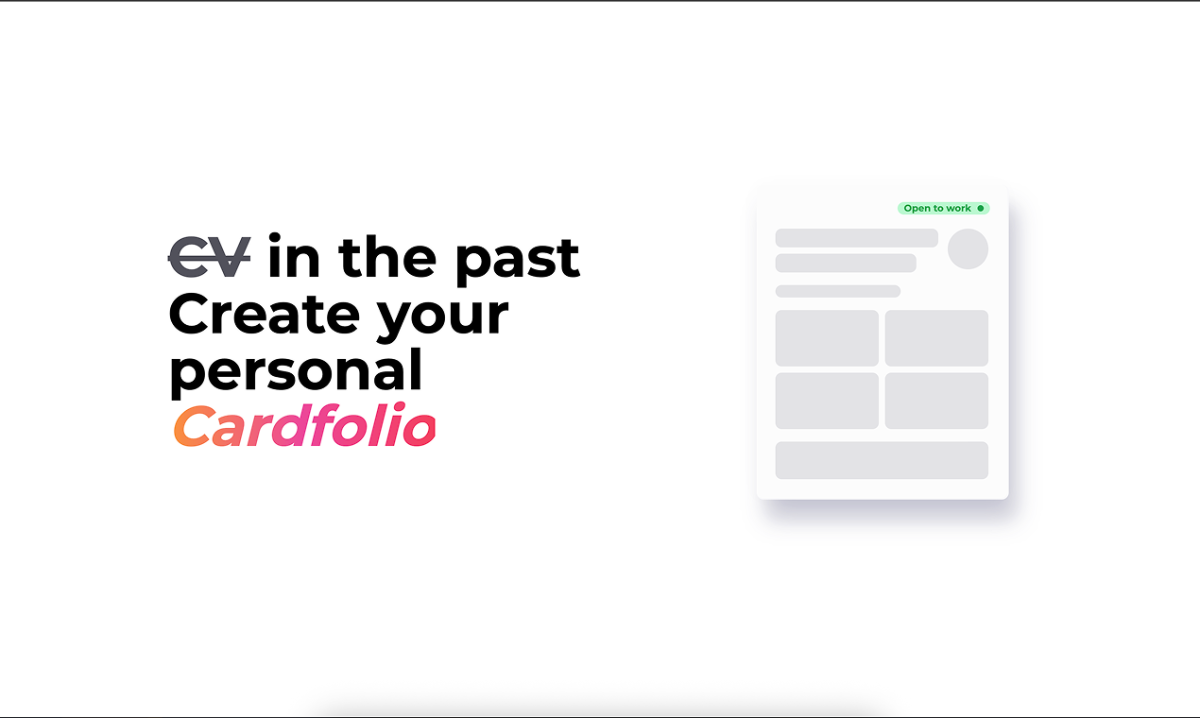 Cardfolio image number 11