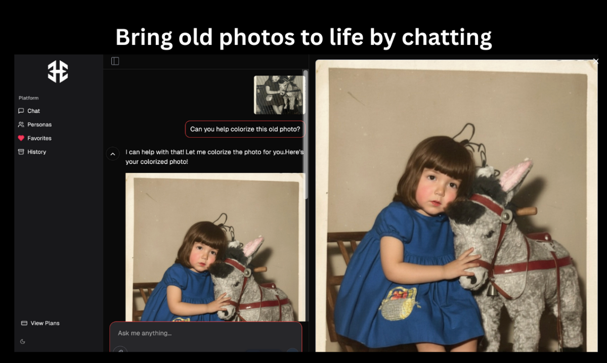 CarePhoto AI image number 31