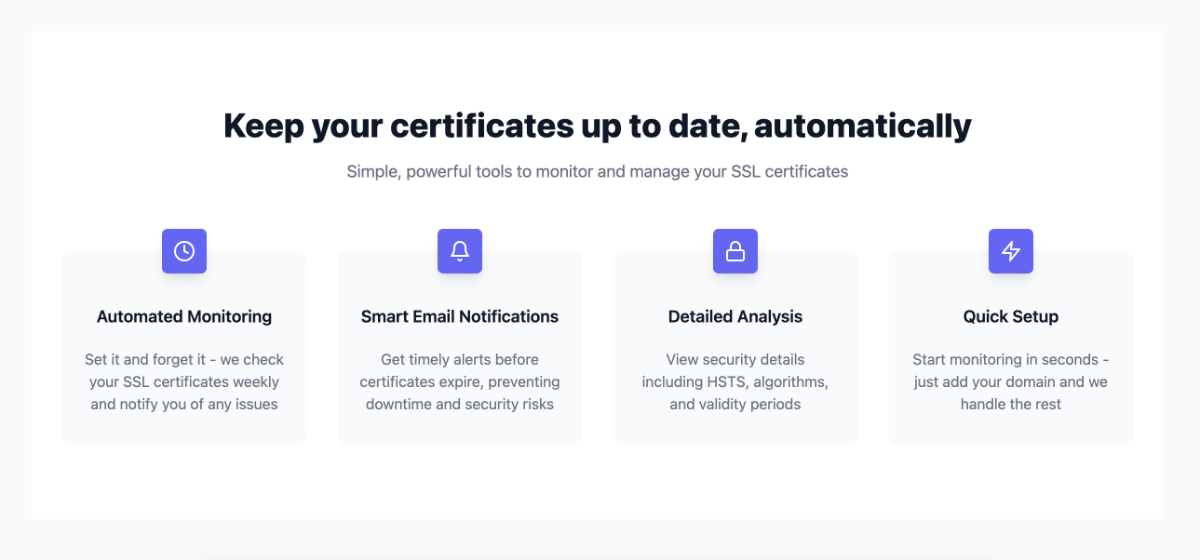 CertCobra image number 01