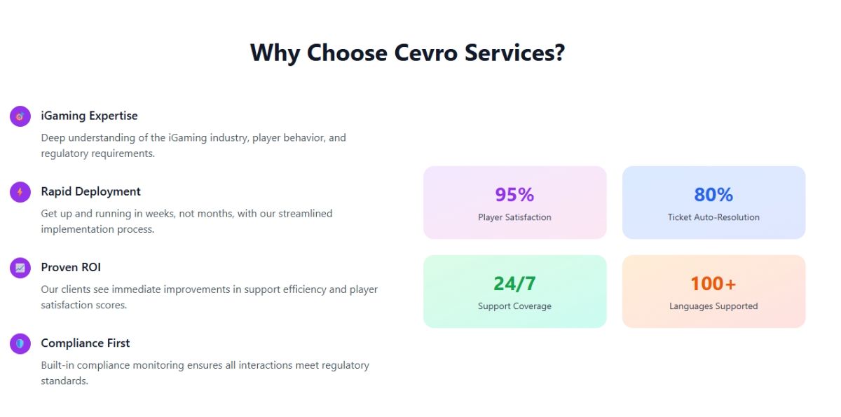 Cevro image number 11