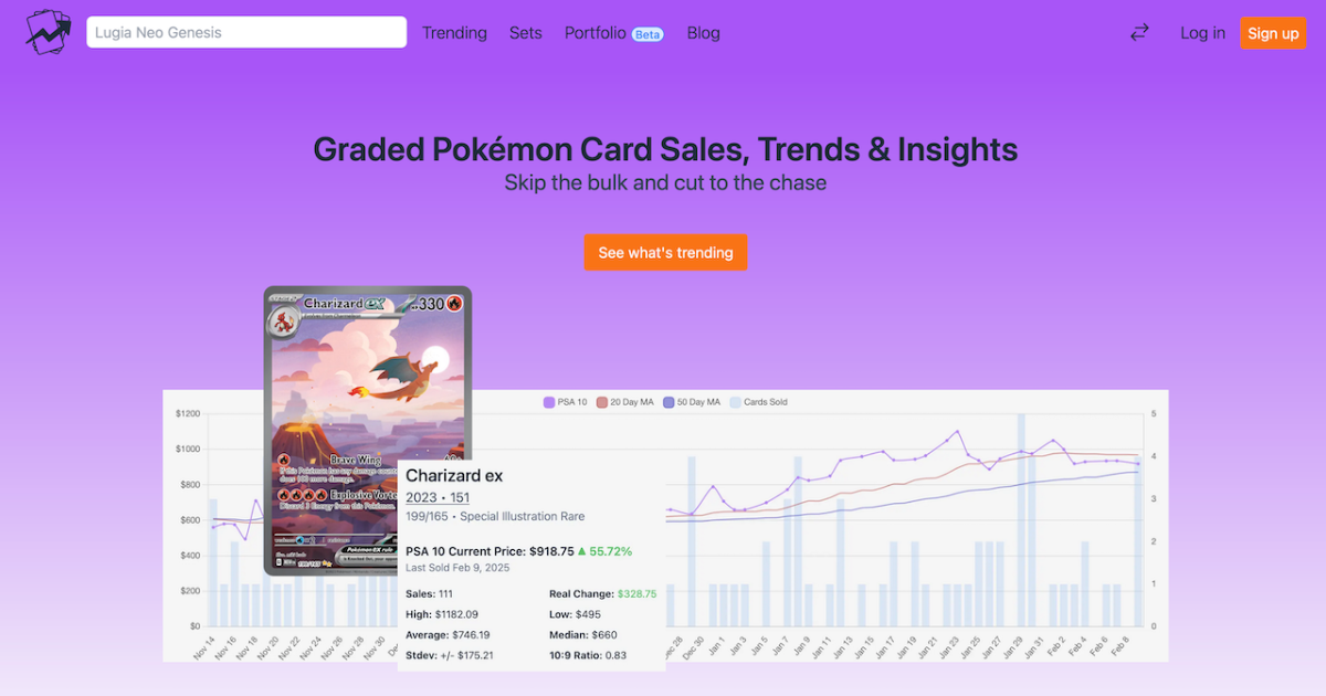 chasecard.gg image number 01