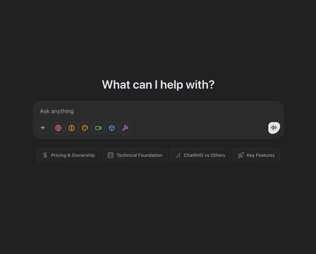 ChatRAG image number 21