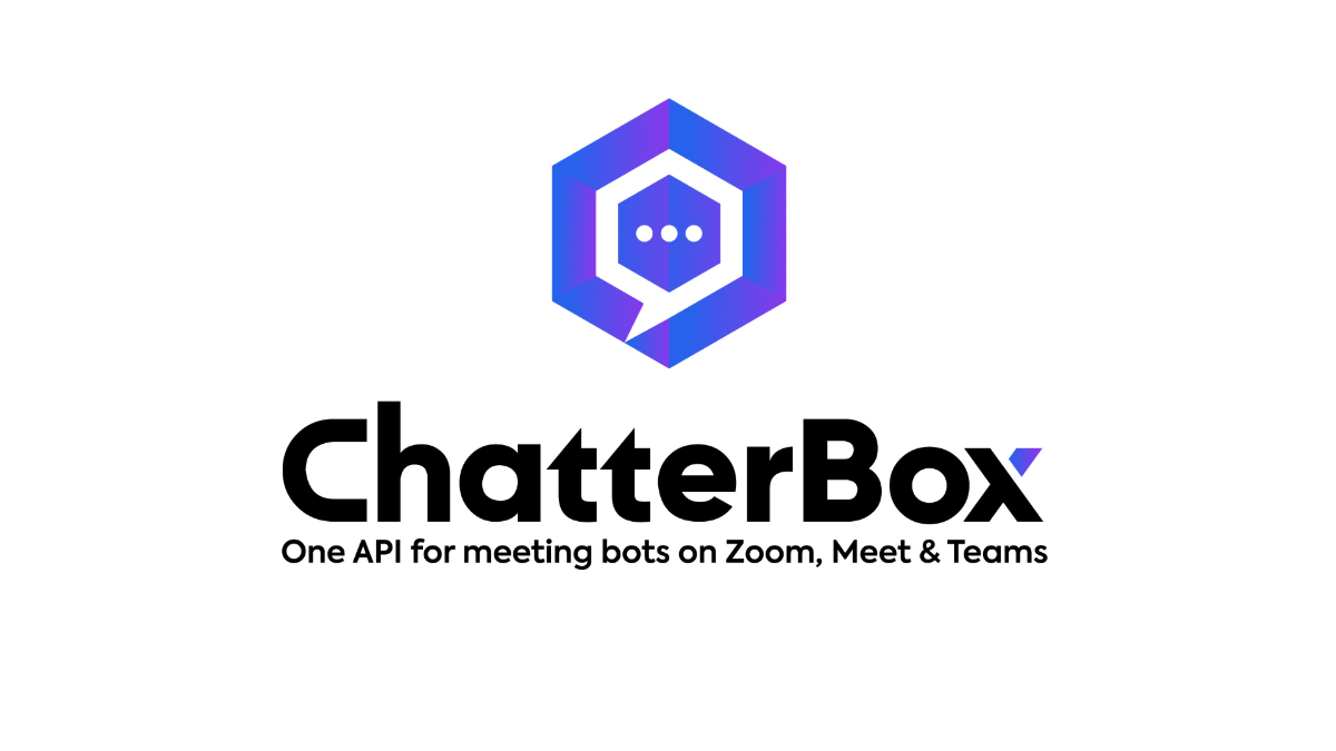 ChatterBox image number 11