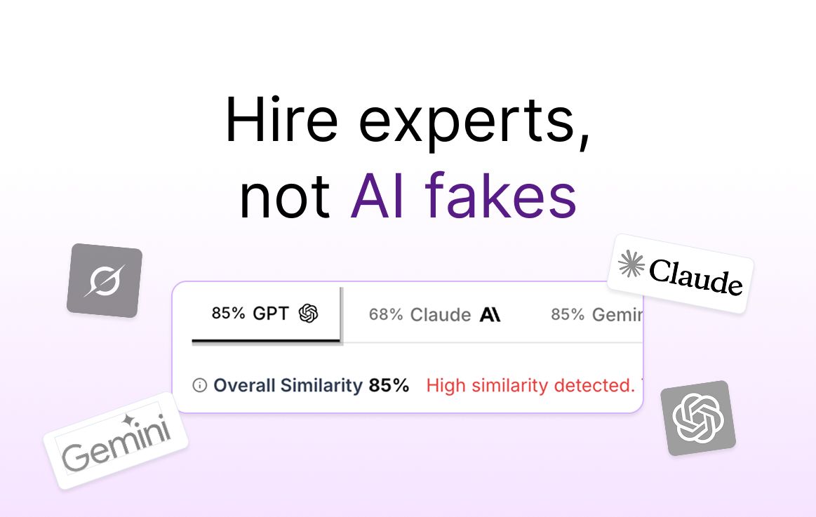 Cheat Proof AI image number 11