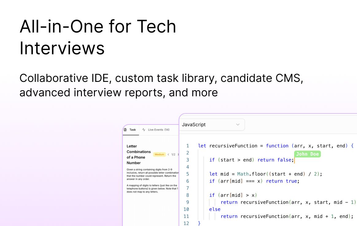 Cheat Proof AI image number 21