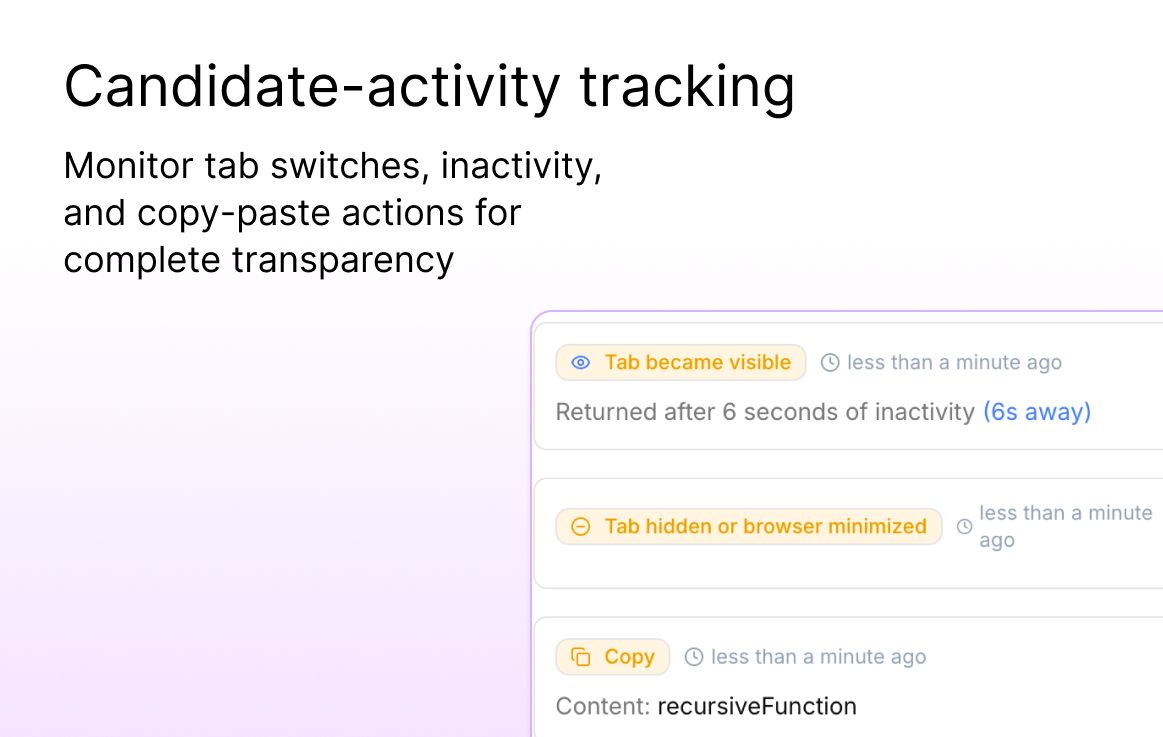 Cheat Proof AI image number 31