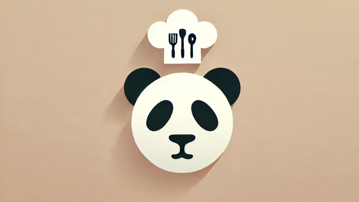 ChefPandas image number 01