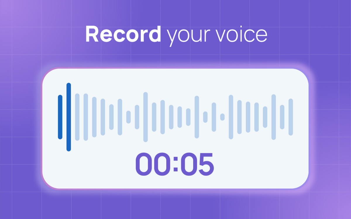 Chorde image number 21