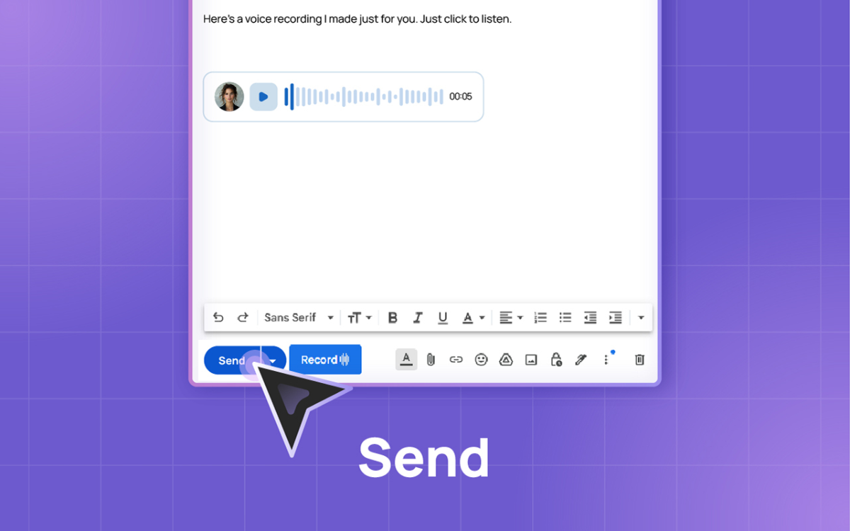 Chorde image number 31