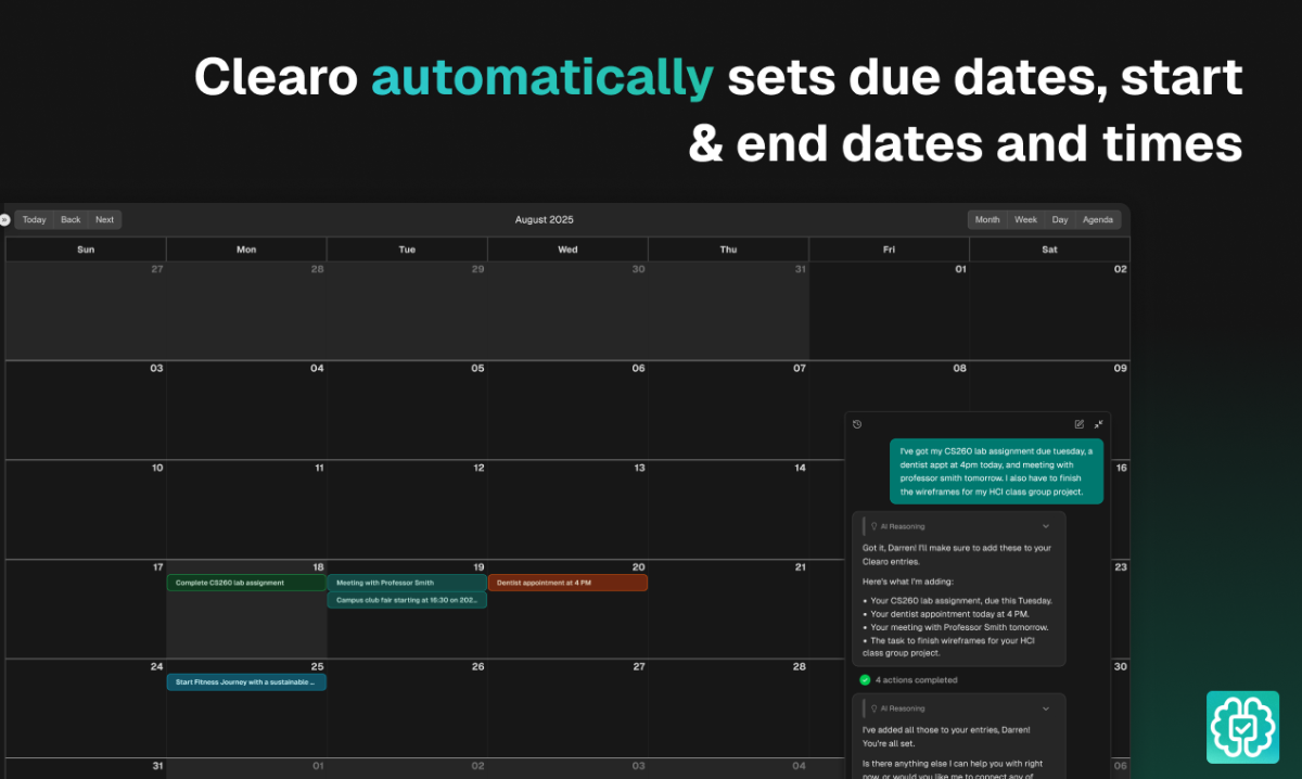 Clearo image number 31