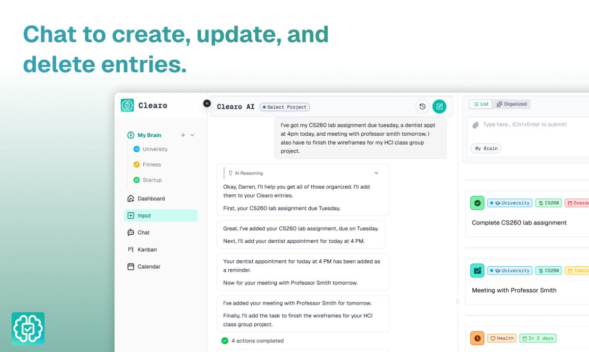 Clearo image number 21