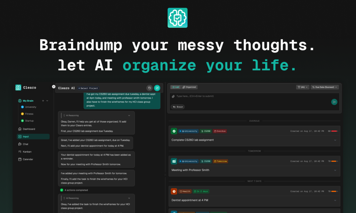 Clearo image number 11