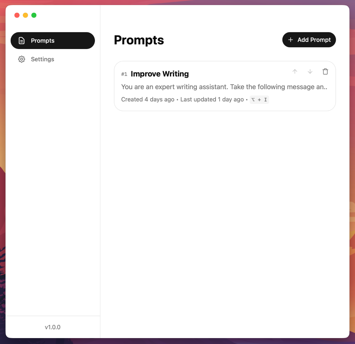 ClipboardAI image number 11