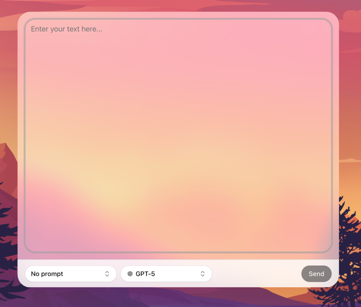 ClipboardAI image number 31