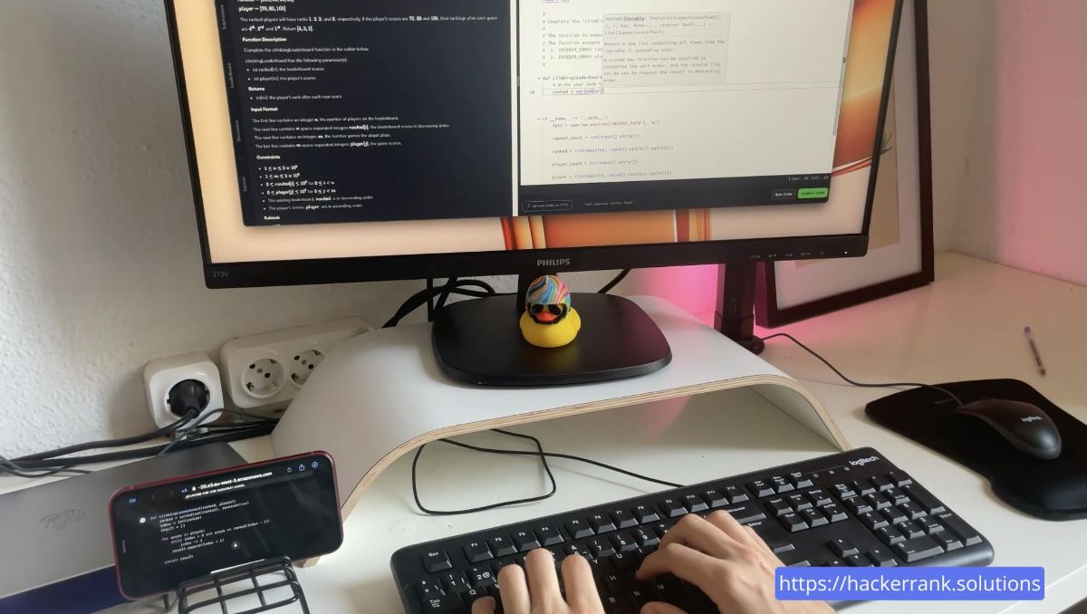 CodeRank image number 11