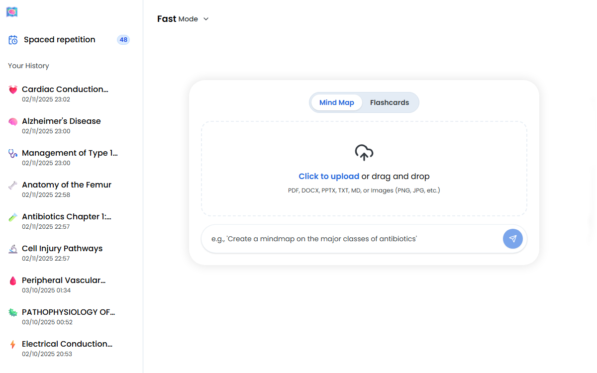 CogniGuide image number 21