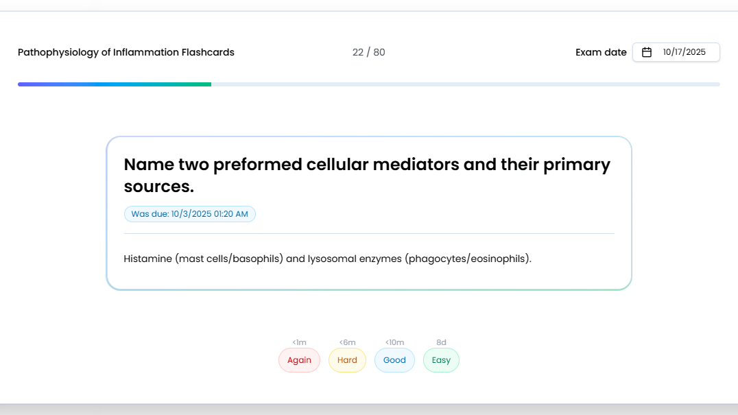 CogniGuide image number 11