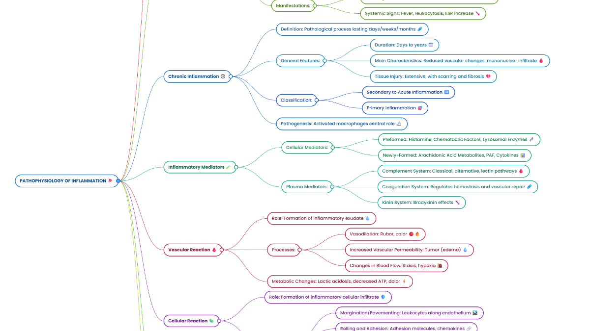 CogniGuide image number 01