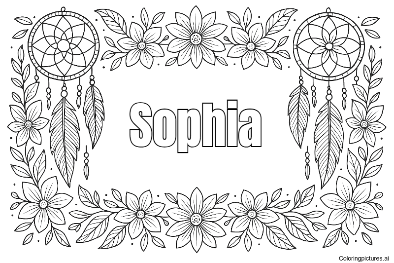 Coloring Pictures image number 31
