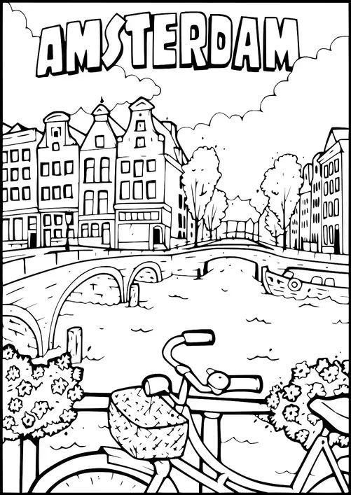 Coloring.Expert image number 11