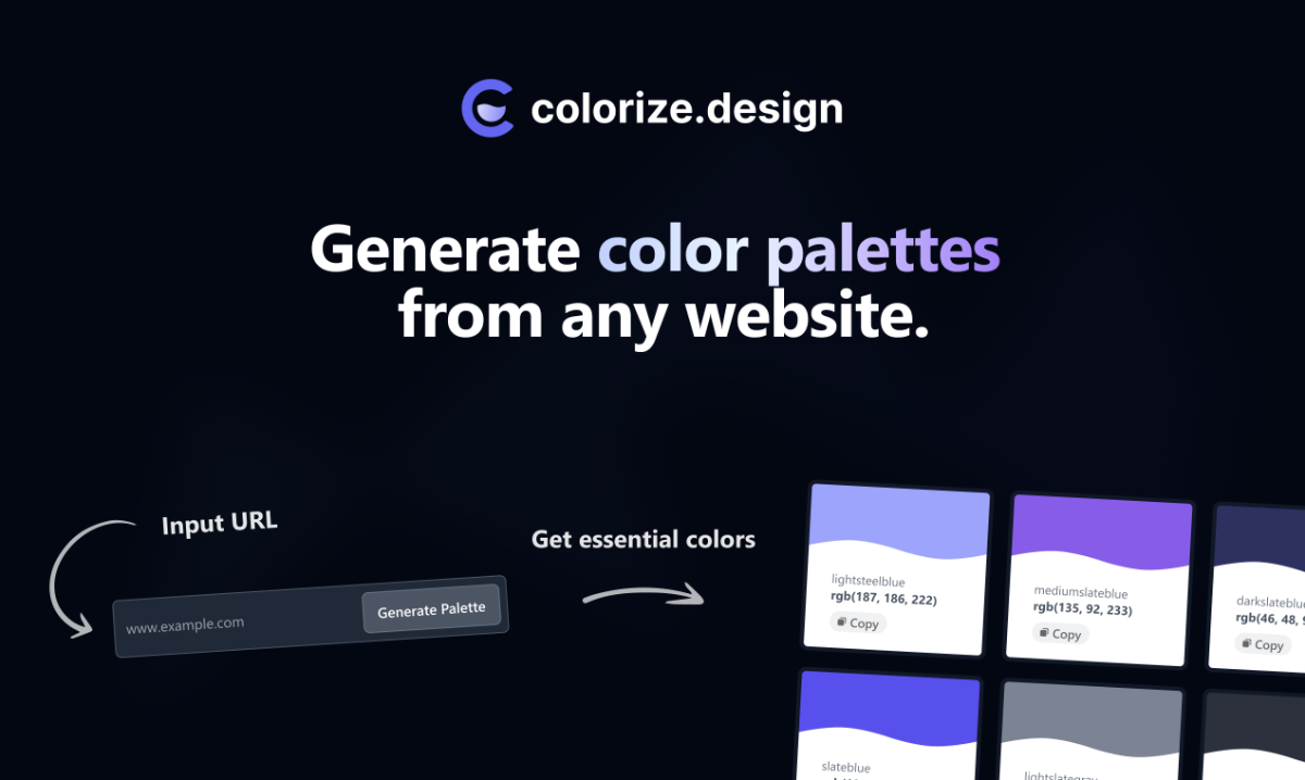 colorize.design image number 11
