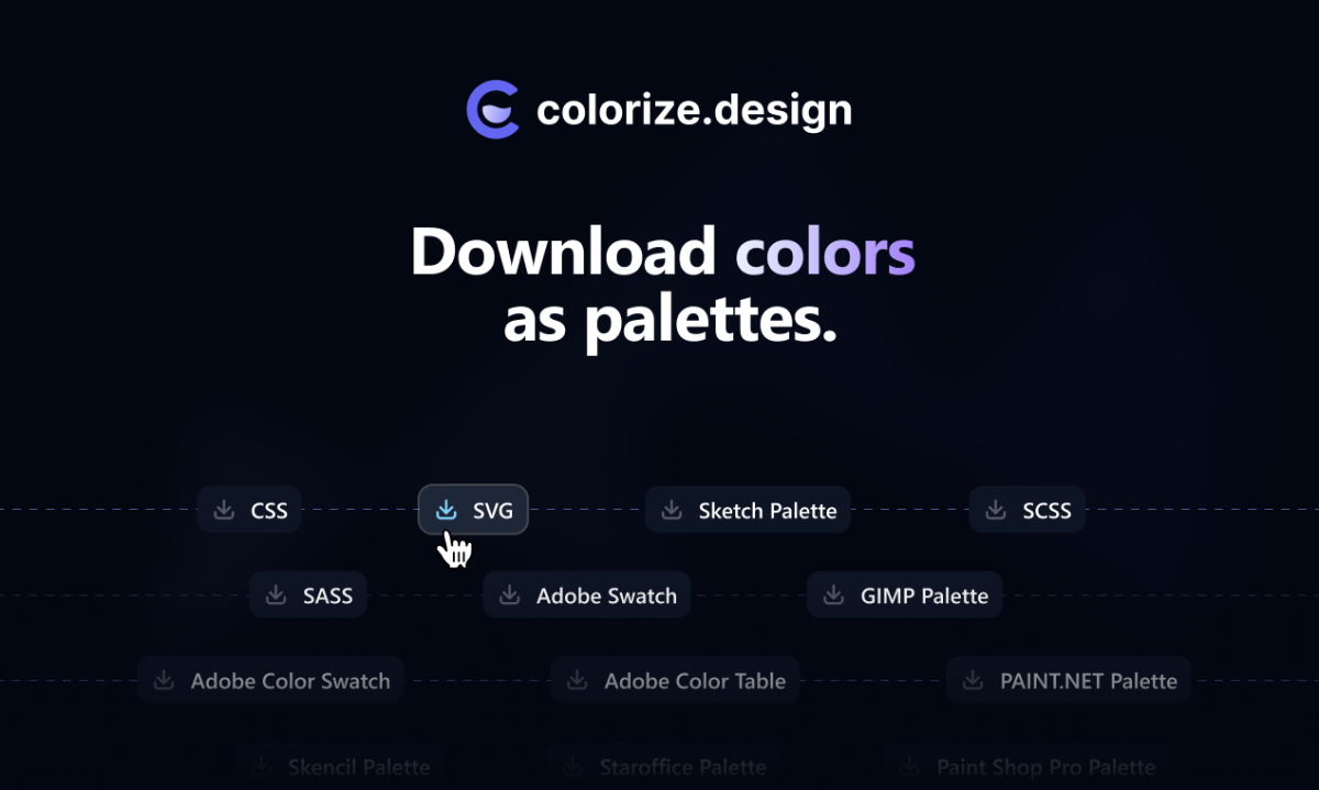 colorize.design image number 21
