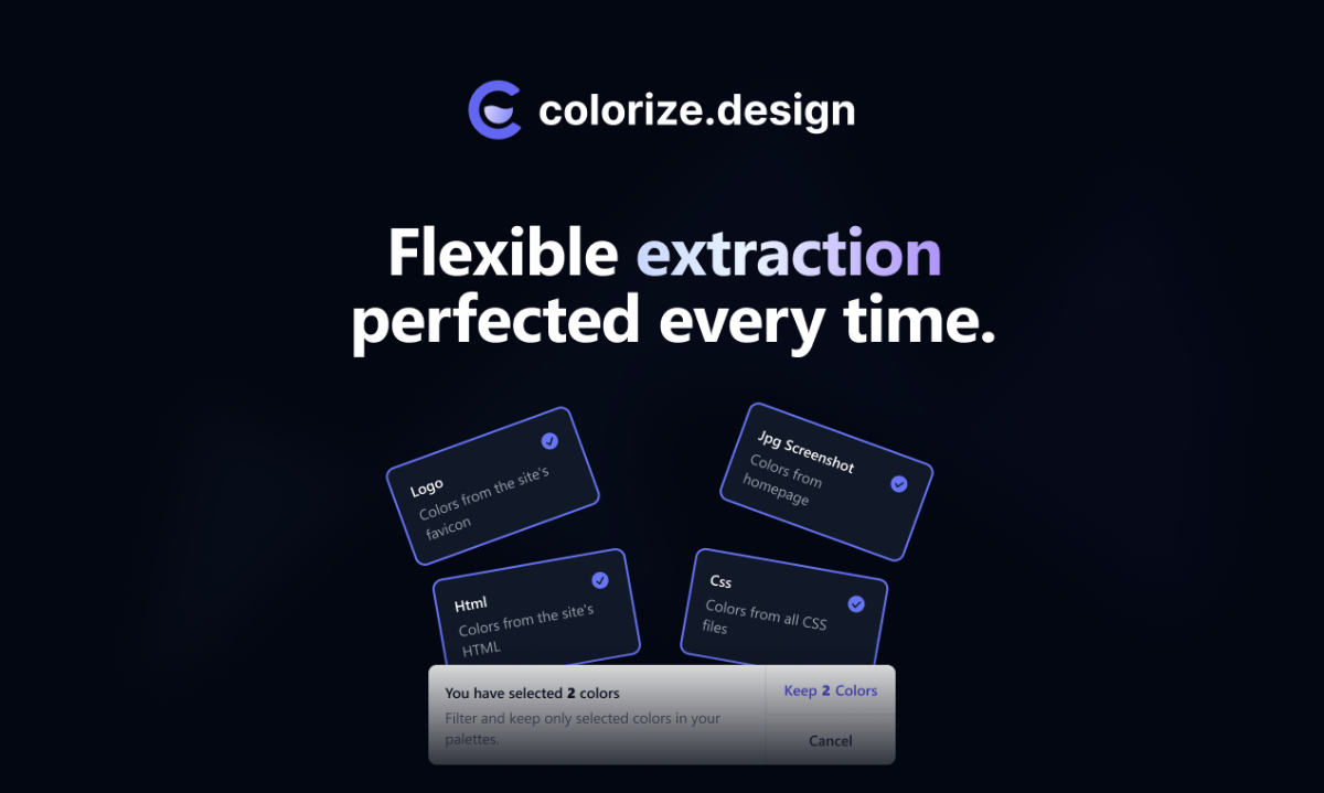 colorize.design image number 31