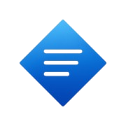 Condensia image number 01