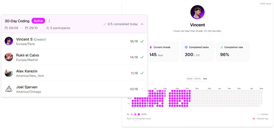 Consistrack image number 31