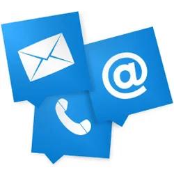 Contact Details Scraper  product image