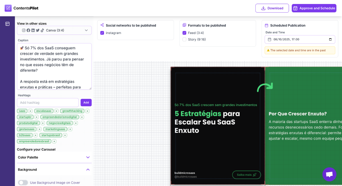 Contents Pilot image number 31