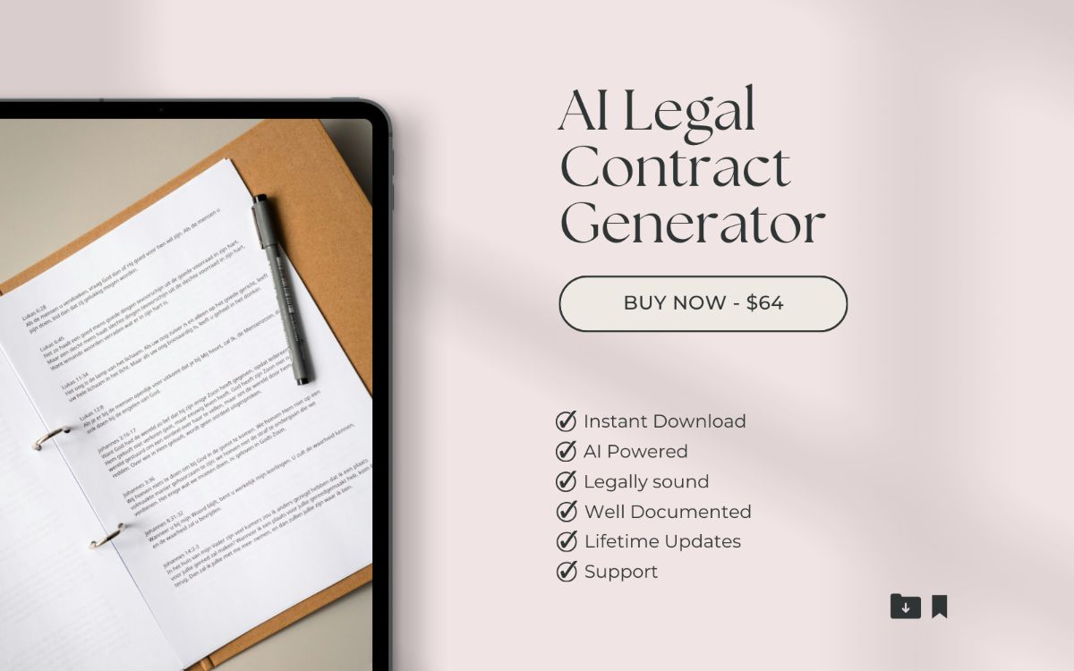 Contract Aura image number 21