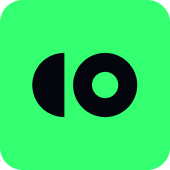 CoSupport AI product image