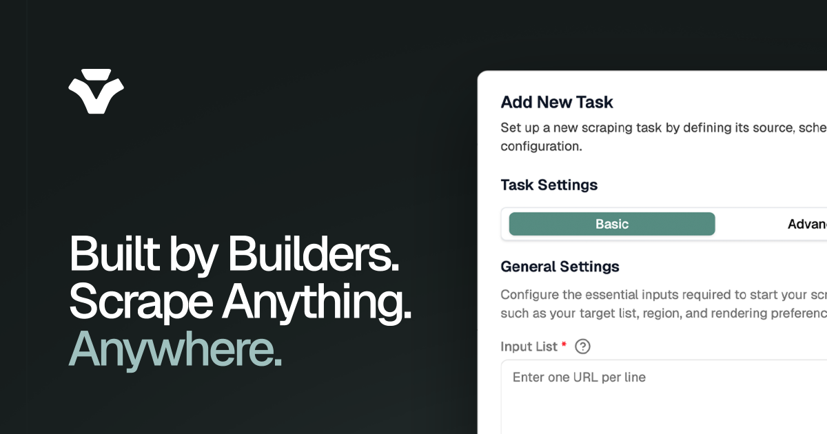 Crawlbyte image number 21