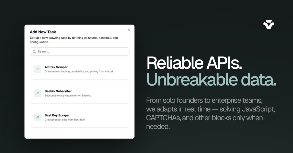 Crawlbyte image number 31