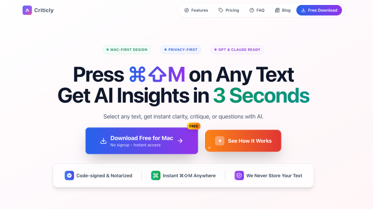 Criticly image number 11