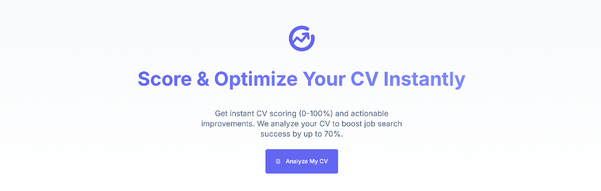 cv4job image number 01