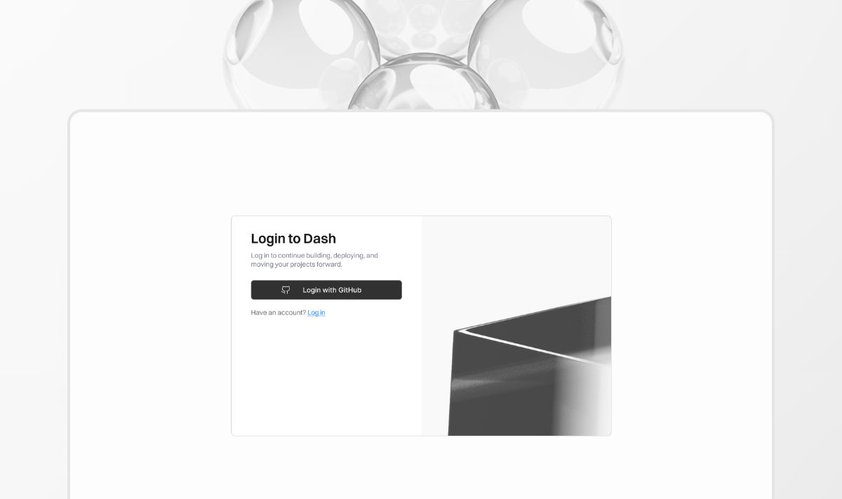 Dash by Resizes image number 01