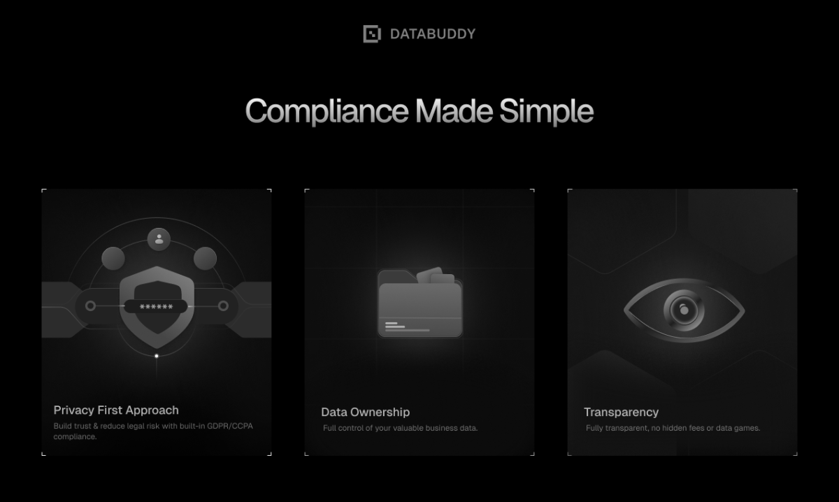 Databuddy image number 31