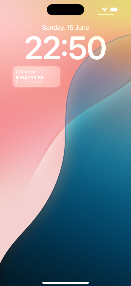 Datadget image number 11