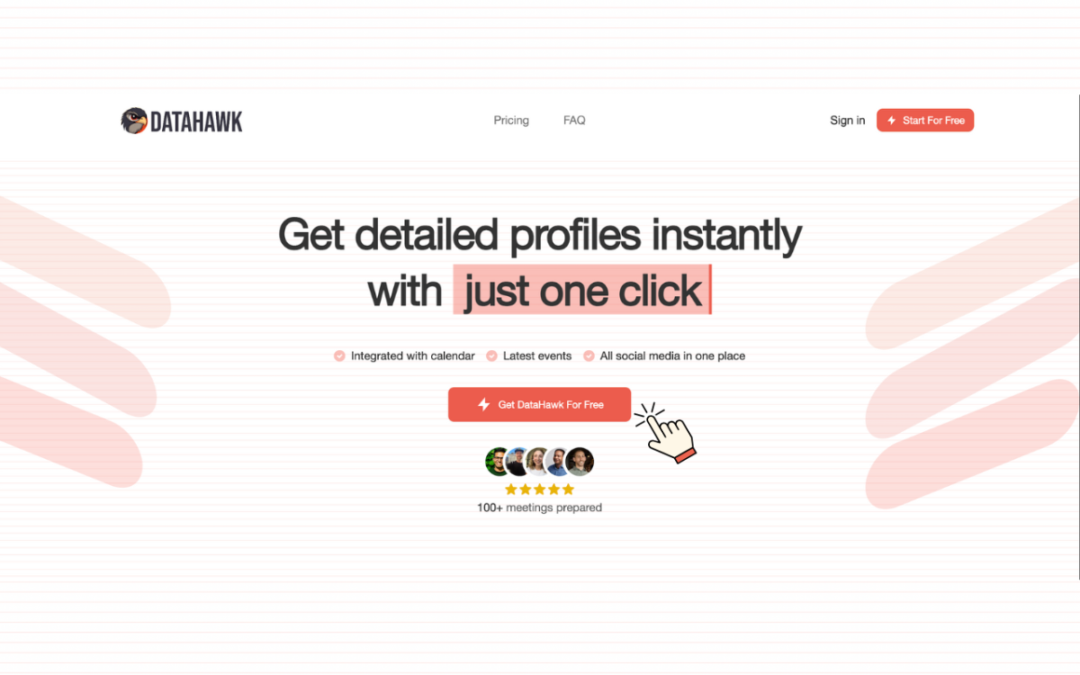 DataHawk image number 01